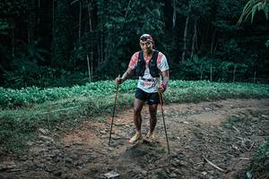 BIB: 
                            <button type="button" onclick="openModal(26140037)" class="btn btn-primary btn-sm float-right btn-popup" data-toggle="modal" data-target=".modal-high-quality">
                        <i class="fas fa-shopping-cart"></i> Add to Cart
                    </button>
                                            <button type="button" onclick="isThisMe(26140037, true)" class="btn btn-success btn-sm float-right btn-popup btn-isme hidden" data-toggle="tooltip" data-placement="bottom" title="นี่คือรูปของคุณใช่ไหม คลิกที่นี่เพื่อเอาเข้าอัลบั้ม">
                        <i class="fas fa-plus"></i> Add to album
                    </button>
                    <button type="button" onclick="isThisMe(26140037, false)" class="btn btn-warning btn-sm float-right btn-popup btn-isnotme hidden">
                        <i class="fas fa-ban"></i> Remove from album
                    </button>